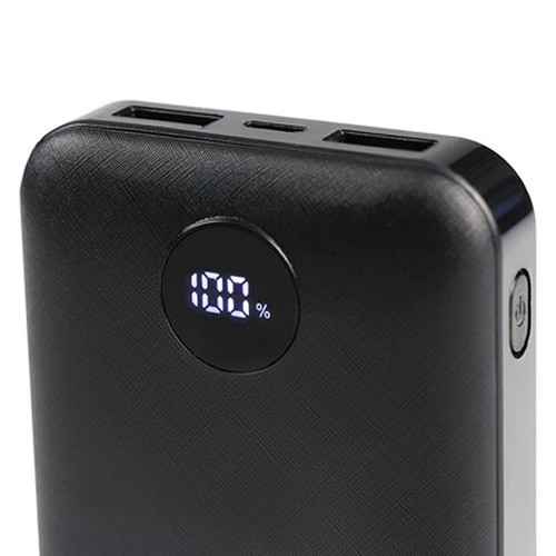 Power Bank 10000 mAh Air Gifts | Daniel thumbnail 8
