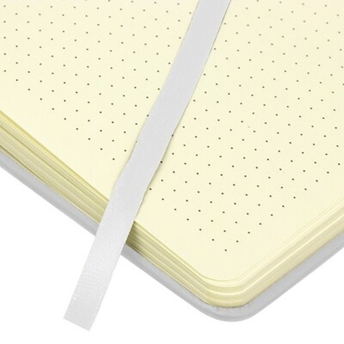 Carnet A5 | Arthur thumbnail 4