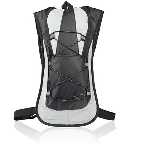 Sac à dos de vélo Air Gifts, sac à dos de sport, 5L | Kira thumbnail 6
