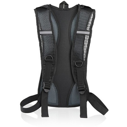 Sac à dos de vélo Air Gifts, sac à dos de sport, 5L | Kira thumbnail 7