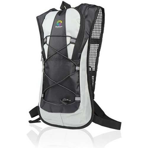 Sac à dos de vélo Air Gifts, sac à dos de sport, 5L | Kira thumbnail 8