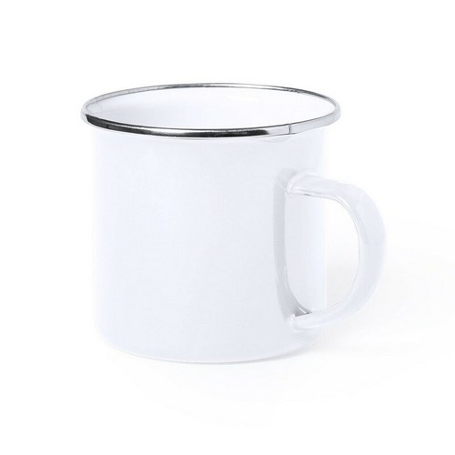 TAZA REUTILIZABLE