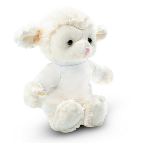Peluche mouton | Meady thumbnail 5