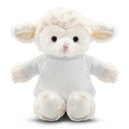 Peluche mouton | Meady thumbnail 6