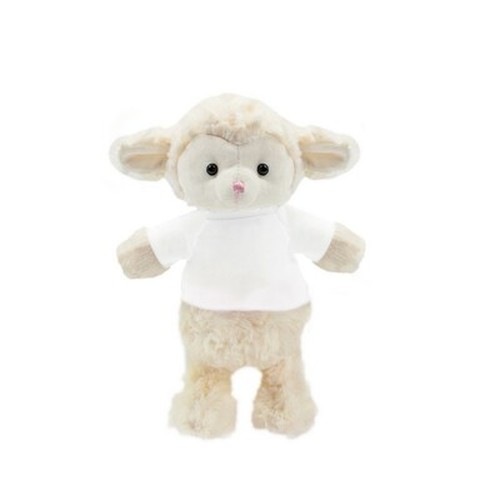 Peluche mouton | Meady thumbnail 7