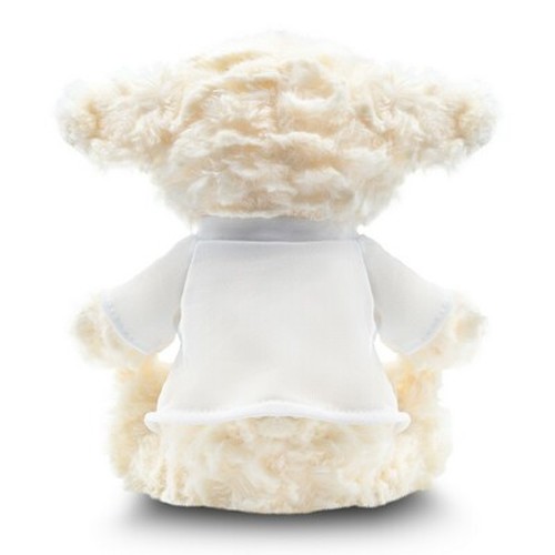 Peluche mouton | Meady thumbnail 8