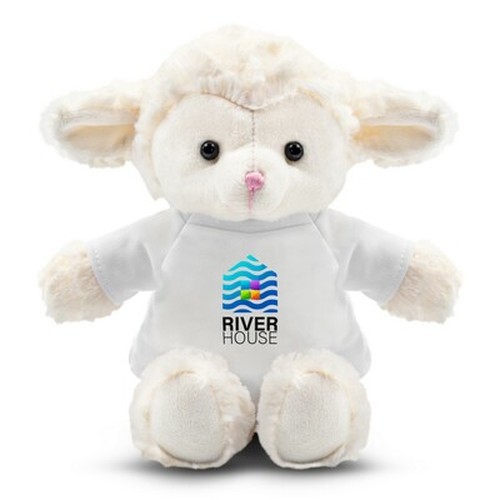 Peluche mouton | Meady thumbnail 11