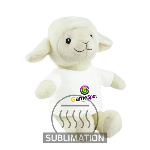 PELUCHE