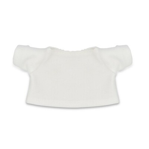 Mouton en peluche RPET | Cloudy thumbnail 7