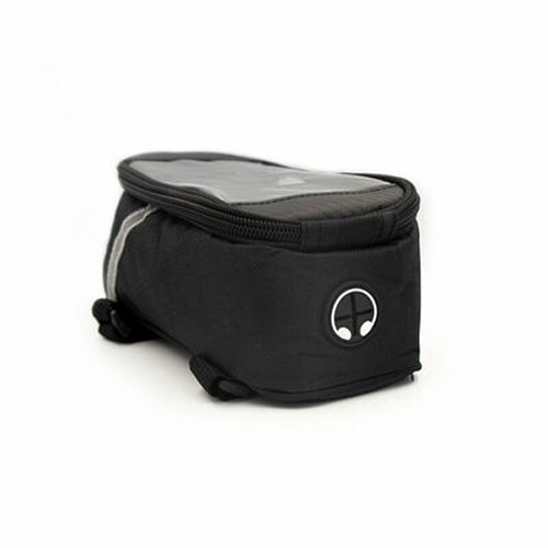 Sac de vélo avec accessoires | Fabio thumbnail 5