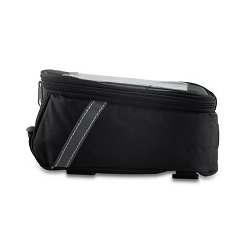 Sac de vélo avec accessoires | Fabio thumbnail 7