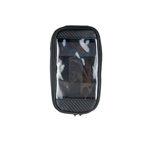 Sac de vélo avec accessoires | Fabio thumbnail 9