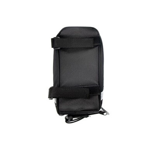 Sac de vélo avec accessoires | Fabio thumbnail 10