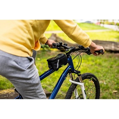 Sac de vélo avec accessoires | Fabio thumbnail 12