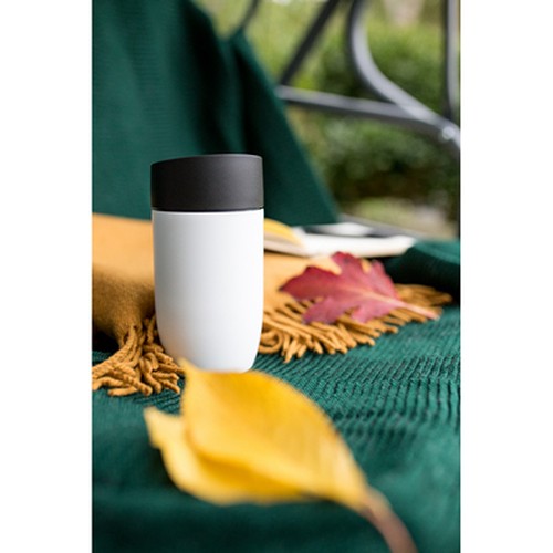 Mug thermique 330 ml Air Gifts | Stephanie thumbnail 13