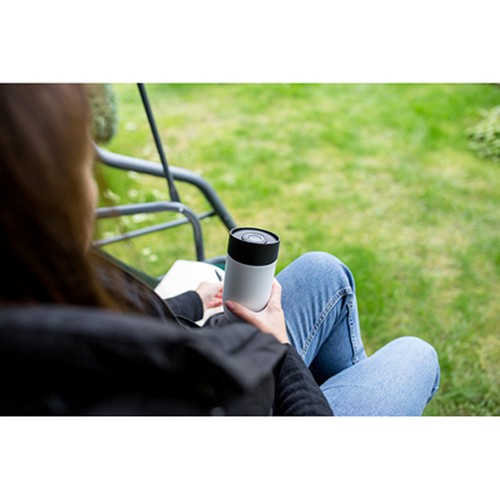 Mug thermique 330 ml Air Gifts | Stephanie thumbnail 15