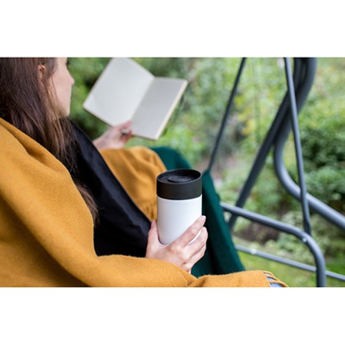 Mug thermique 330 ml Air Gifts | Stephanie thumbnail 16