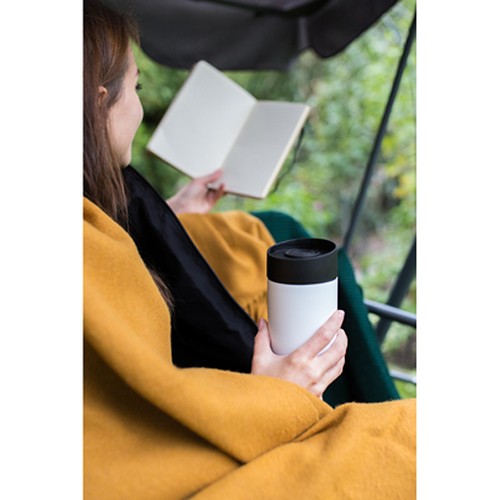 Mug thermique 330 ml Air Gifts | Stephanie thumbnail 17