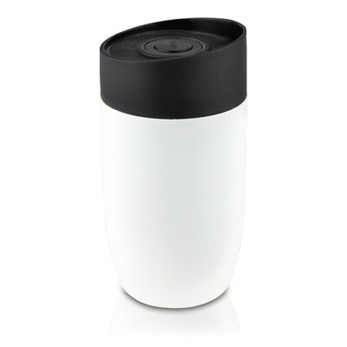 Mug thermique 330 ml Air Gifts | Stephanie