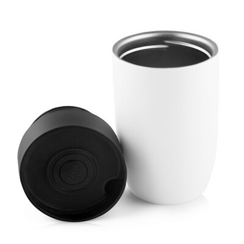 Mug thermique 330 ml Air Gifts | Stephanie thumbnail 5