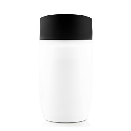 Mug thermique 330 ml Air Gifts | Stephanie thumbnail 6