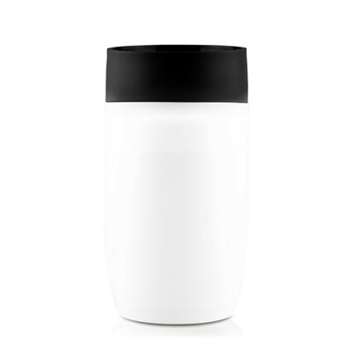 Mug thermique 330 ml Air Gifts | Stephanie thumbnail 7