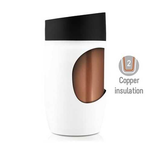 Mug thermique 330 ml Air Gifts | Stephanie thumbnail 11