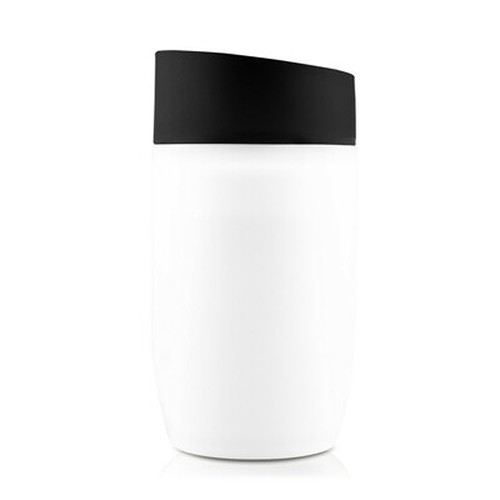 Mug thermique 330 ml Air Gifts | Stephanie thumbnail 9