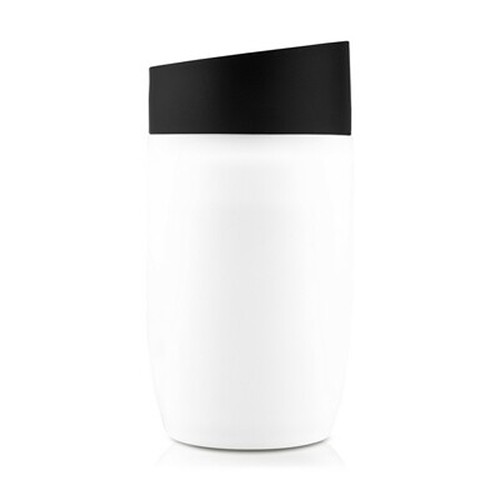 Mug thermique 330 ml Air Gifts | Stephanie thumbnail 10
