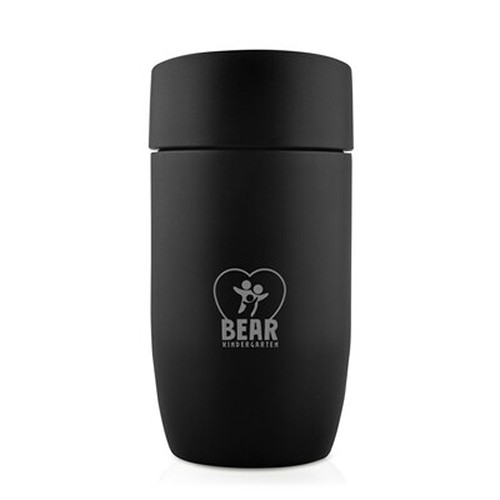 Mug thermique 330 ml Air Gifts | Stephanie thumbnail 8