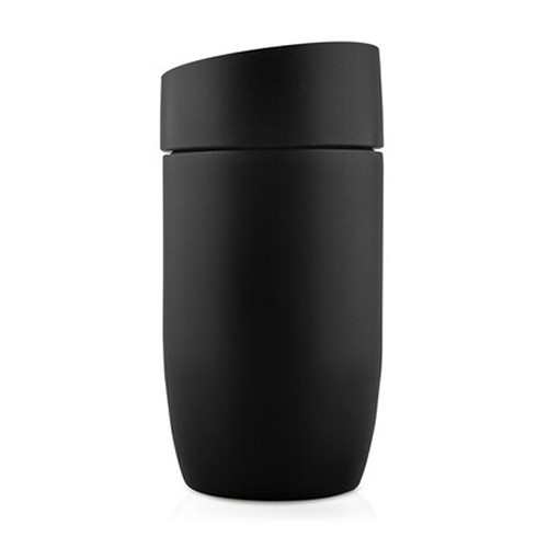 Mug thermique 330 ml Air Gifts | Stephanie thumbnail 10