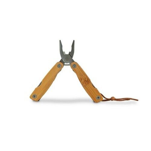 Multi-outil 9 pièces | Rafael thumbnail 4