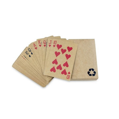 JUEGO DE CARTAS