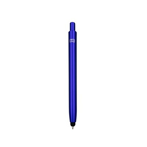 Stylo avec puce NFC, touch-pen | Henrietta thumbnail 4