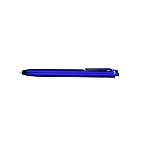 Stylo avec puce NFC, touch-pen | Henrietta thumbnail 5