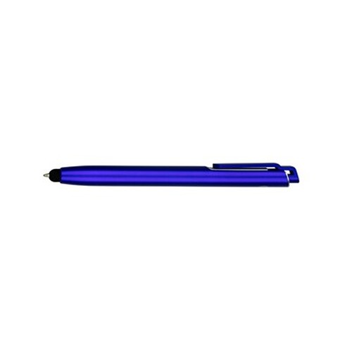 Stylo avec puce NFC, touch-pen | Henrietta thumbnail 6