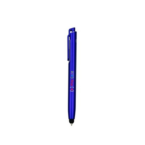 Stylo avec puce NFC, touch-pen | Henrietta thumbnail 7