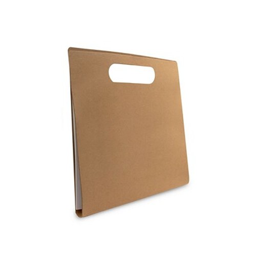 Set à dessin, crayons de couleur, taille-crayon, gomme | Legend thumbnail 6