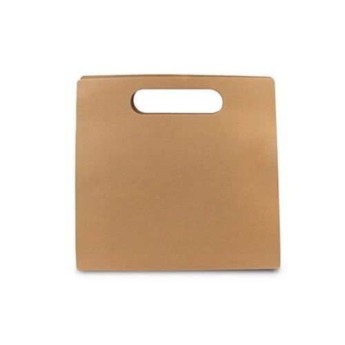 Set à dessin, crayons de couleur, taille-crayon, gomme | Legend thumbnail 7