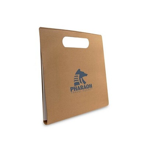 Set à dessin, crayons de couleur, taille-crayon, gomme | Legend thumbnail 8