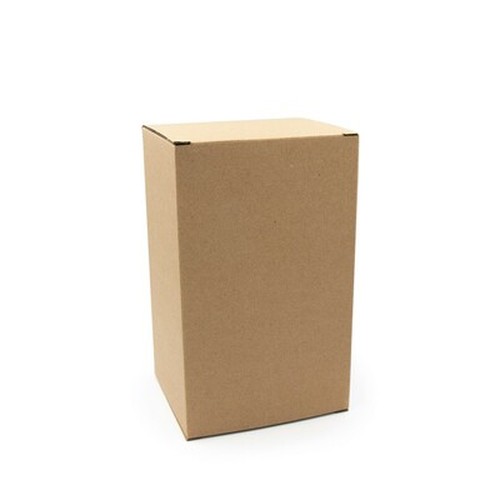 Lampe de bureau, enceinte sans fil 3W, support de téléphone portable, porte-crayons bureau | Asar thumbnail 16