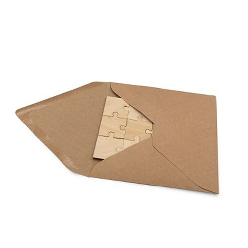 Sous-verre puzzle | Oberon thumbnail 11