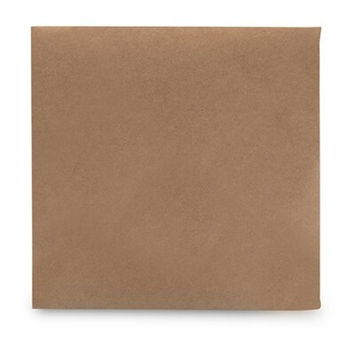 Sous-verre puzzle | Oberon thumbnail 17