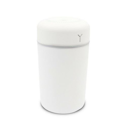 HUMIDIFICADOR DE AIRE