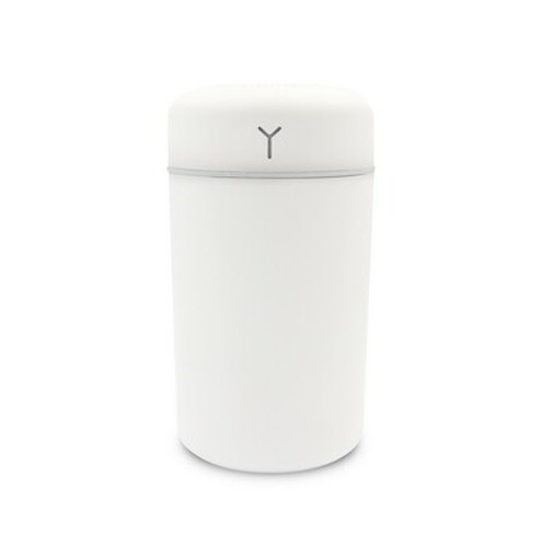 Humidificateur d’air à couleur changeante, 300 ml | Davian thumbnail 5