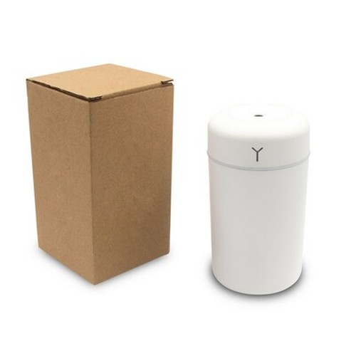 Humidificateur d’air à couleur changeante, 300 ml | Davian thumbnail 8