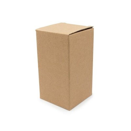 Humidificateur d’air à couleur changeante, 300 ml | Davian thumbnail 9