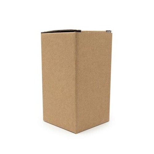 Humidificateur d’air à couleur changeante, 300 ml | Davian thumbnail 10