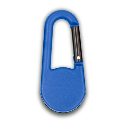 Boussole avec mousqueton | Madu thumbnail 5