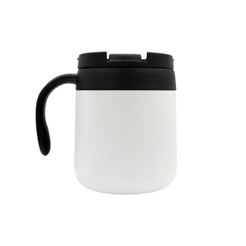 Mug thermique 400 ml avec poignée | Wyatt thumbnail 5